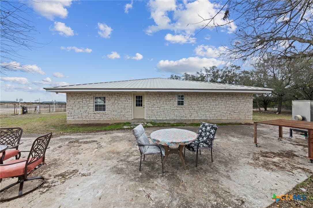 12.7 acres in Lampasas County - photo 41
