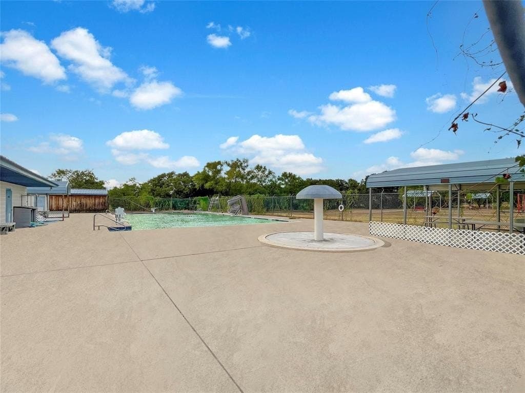 1.94 acres in Wise County - photo 3