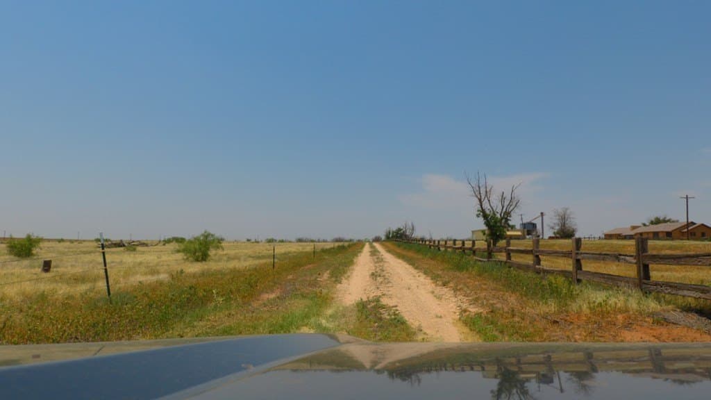 102 acres in Dawson County - photo 41