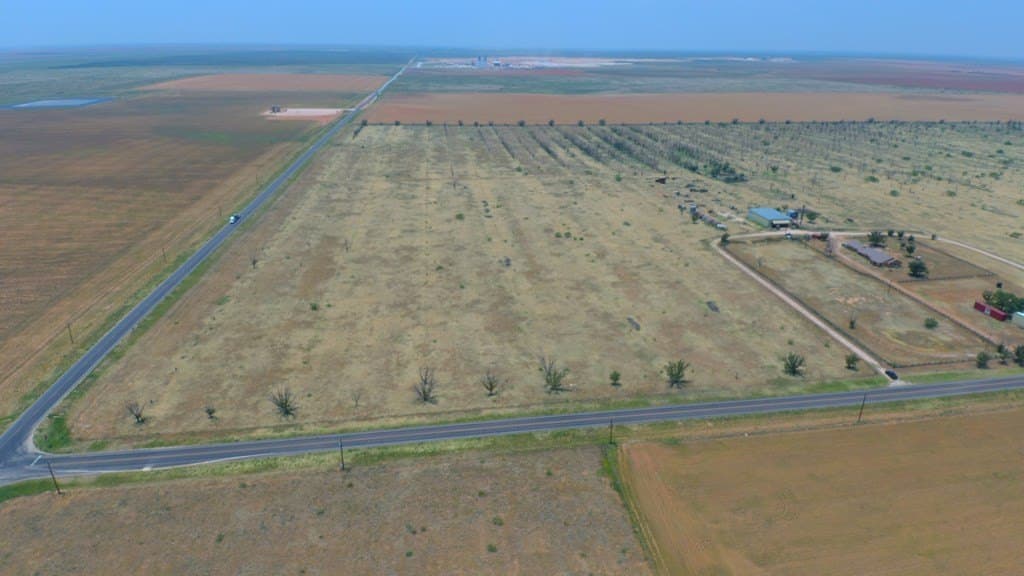 102 acres in Dawson County - photo 51
