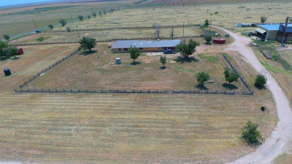 102 acres in Dawson County - photo 54