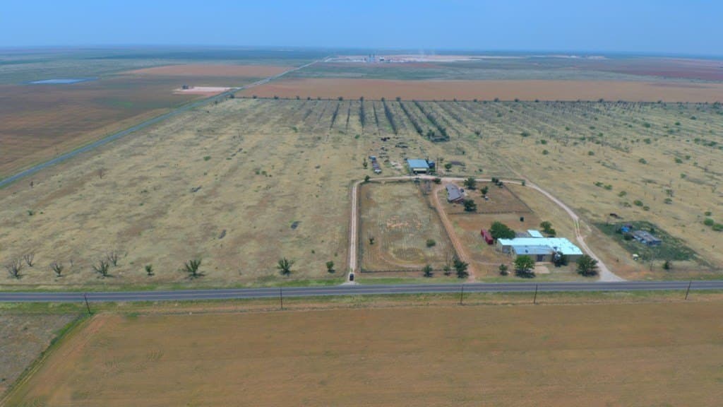 102 acres in Dawson County - photo 53