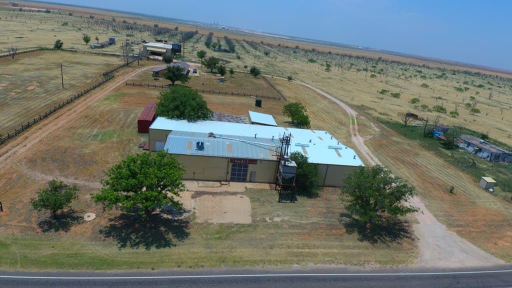 102 acres in Dawson County - photo 57