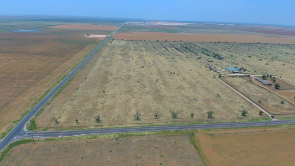 102 acres in Dawson County - photo 50