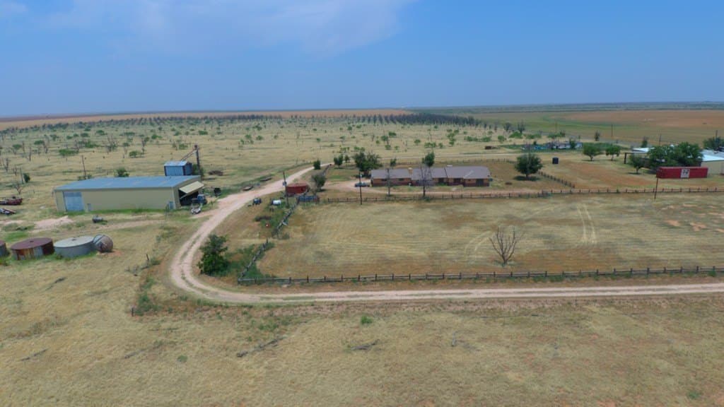 102 acres in Dawson County - photo 42