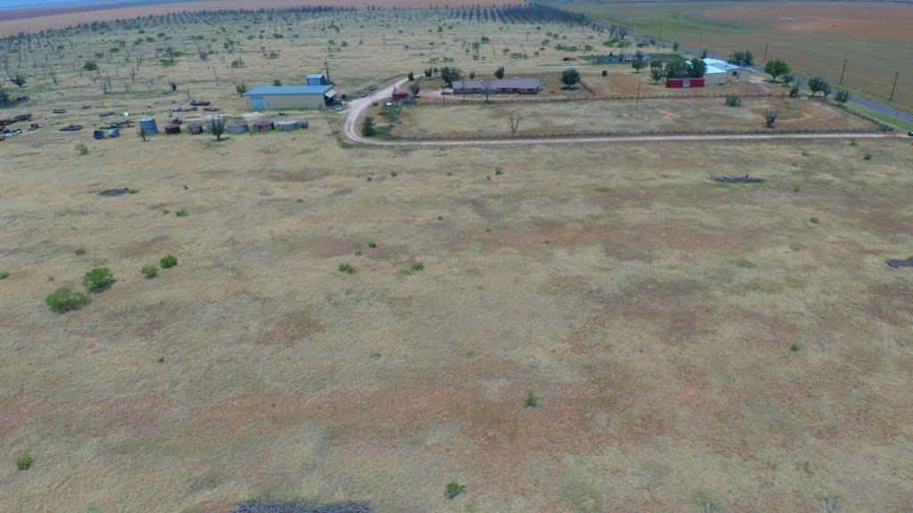 102 acres in Dawson County - photo 43