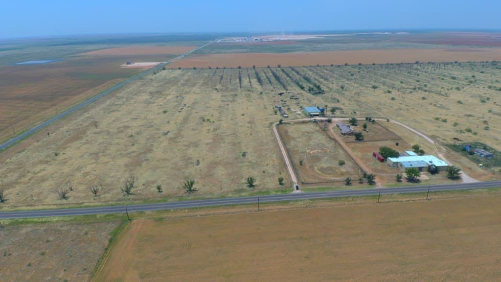 102 acres in Dawson County - photo 52