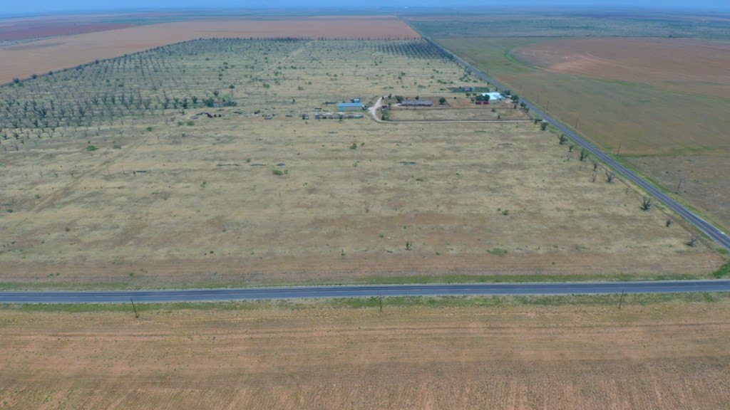 102 acres in Dawson County - photo 44