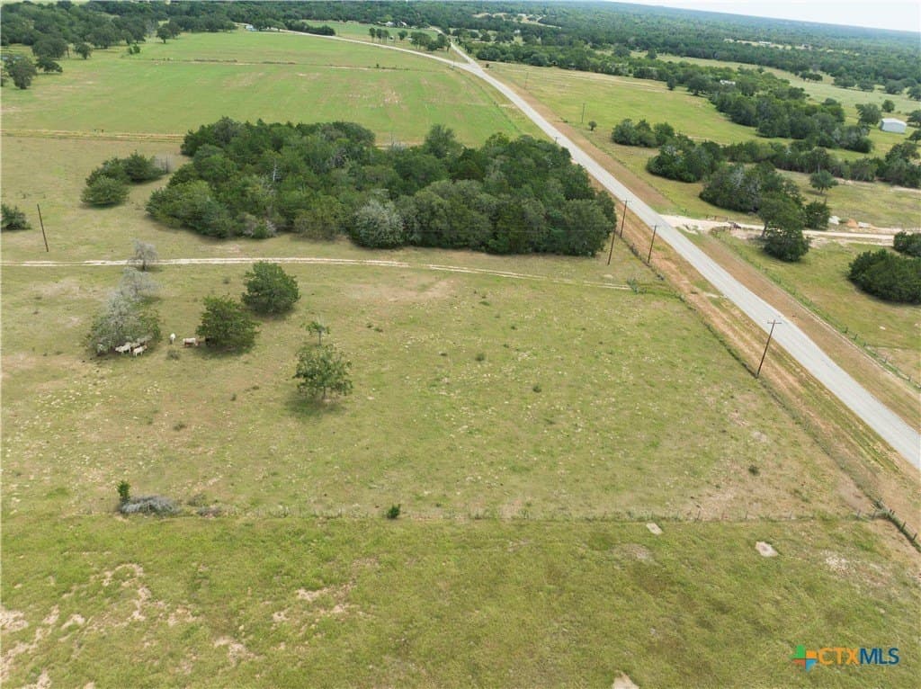 1.51 acres in Lavaca County - photo 6