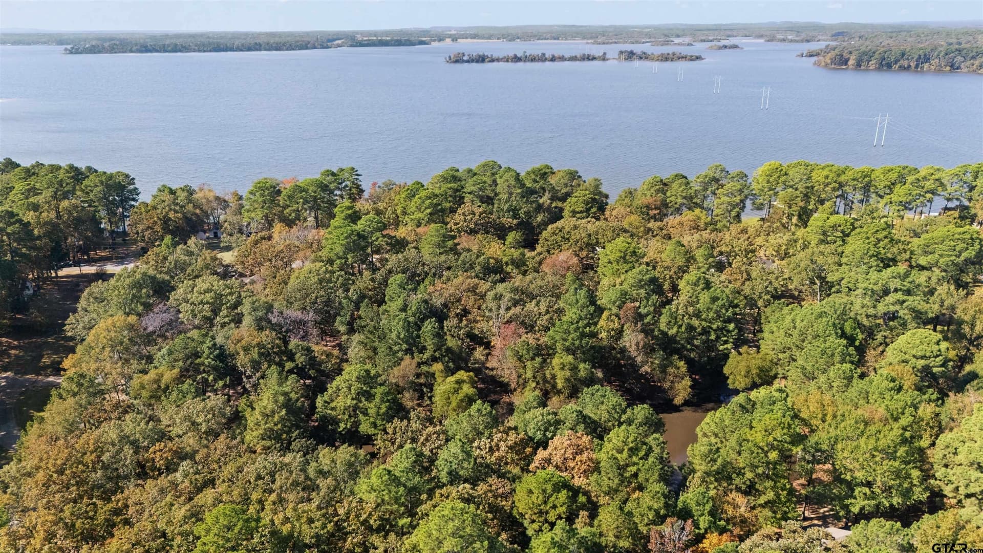 1.57 acres in Smith County - photo 5