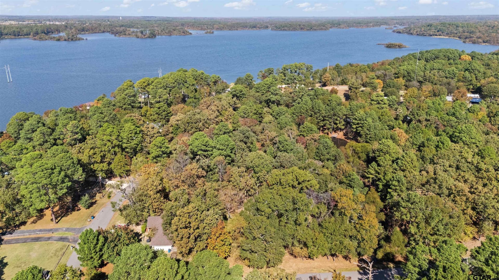 1.57 acres in Smith County - photo 4