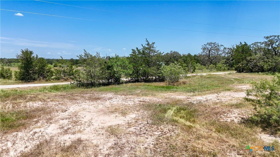 1.08 acres in Bastrop County - photo 4