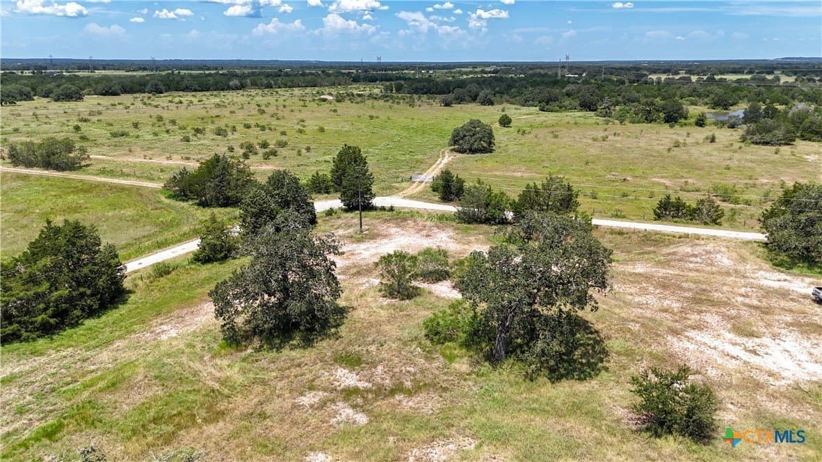 1.08 acres in Bastrop County - photo 8