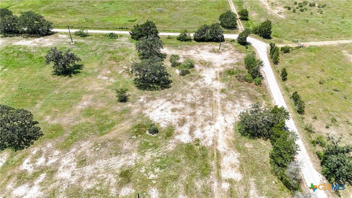 1.08 acres in Bastrop County - photo 2