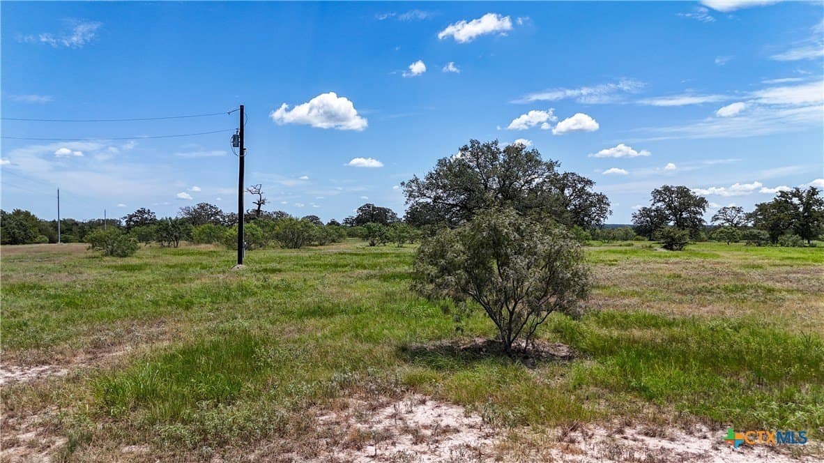 1.08 acres in Bastrop County - photo 3