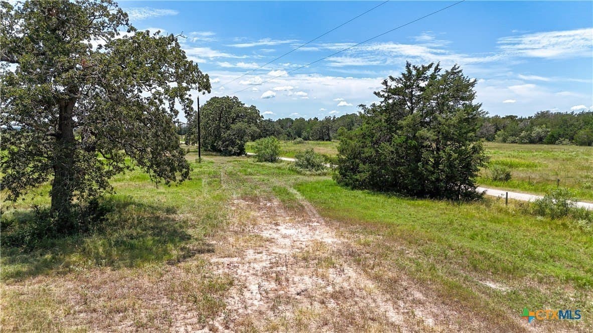 1.08 acres in Bastrop County - photo 6