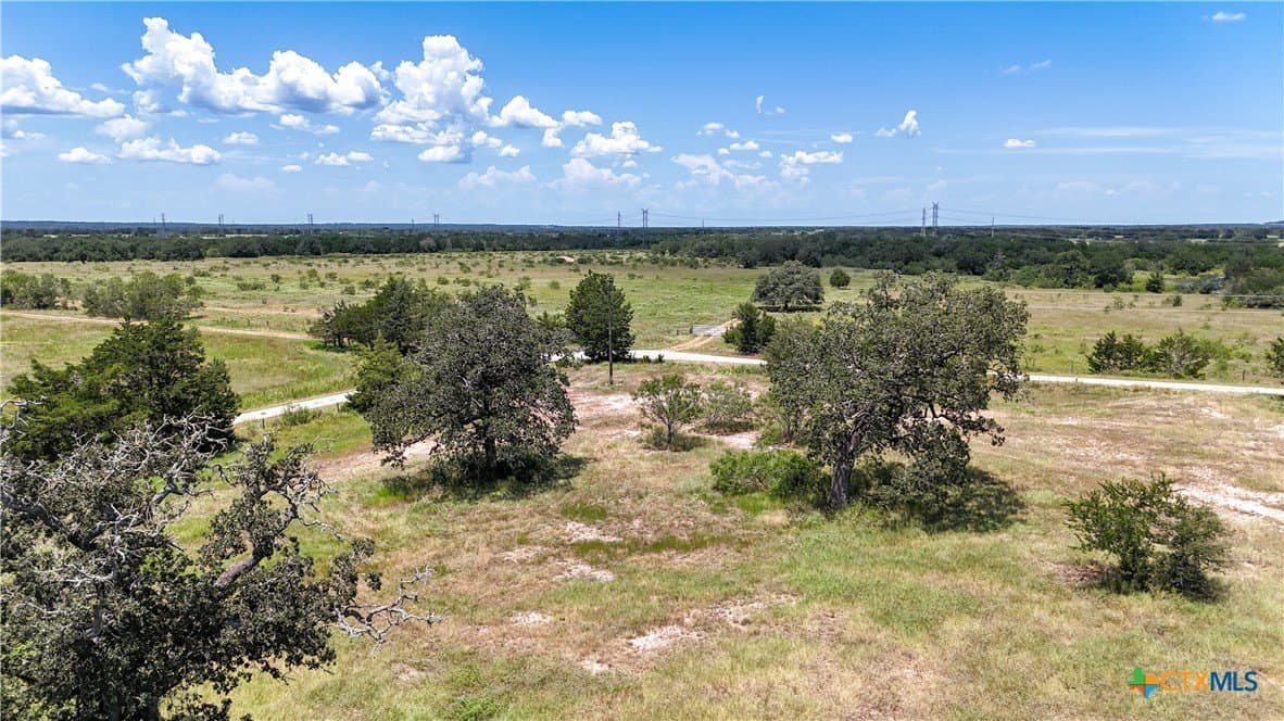 1.08 acres in Bastrop County - photo 5