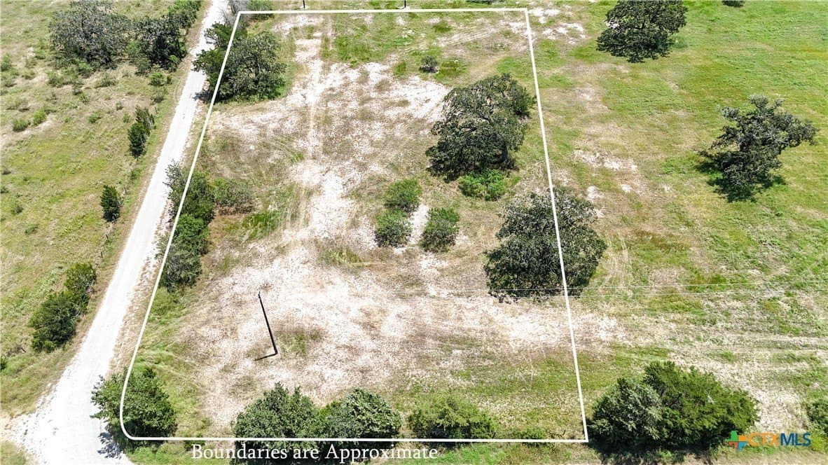 1.08 acres in Bastrop County - photo 7