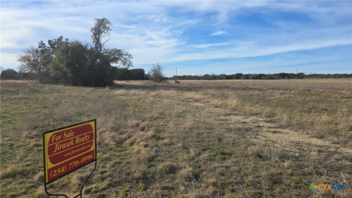 6.42 acres in Coryell County - photo 13