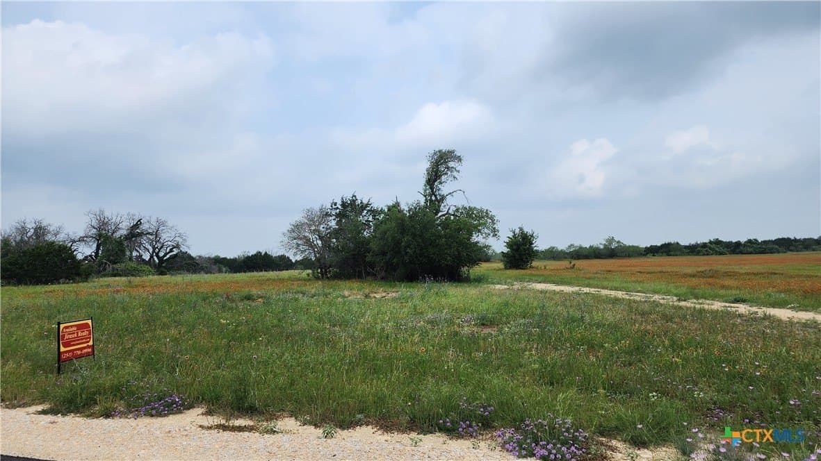 6.42 acres in Coryell County - photo 10