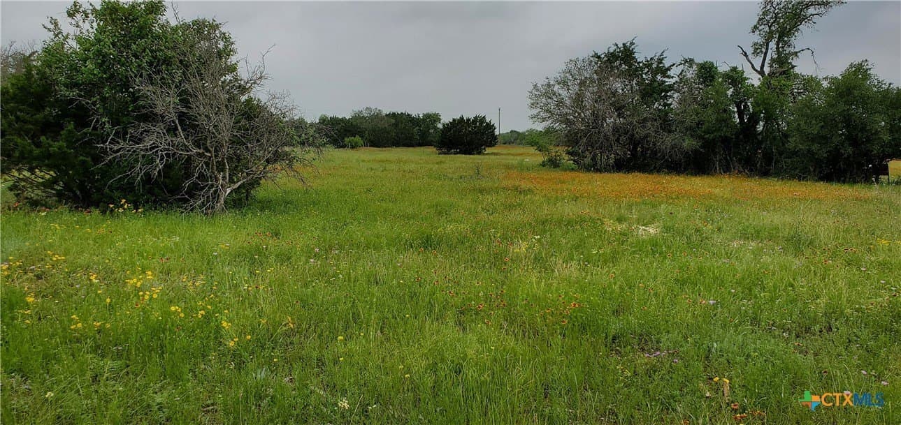 6.42 acres in Coryell County - photo 8