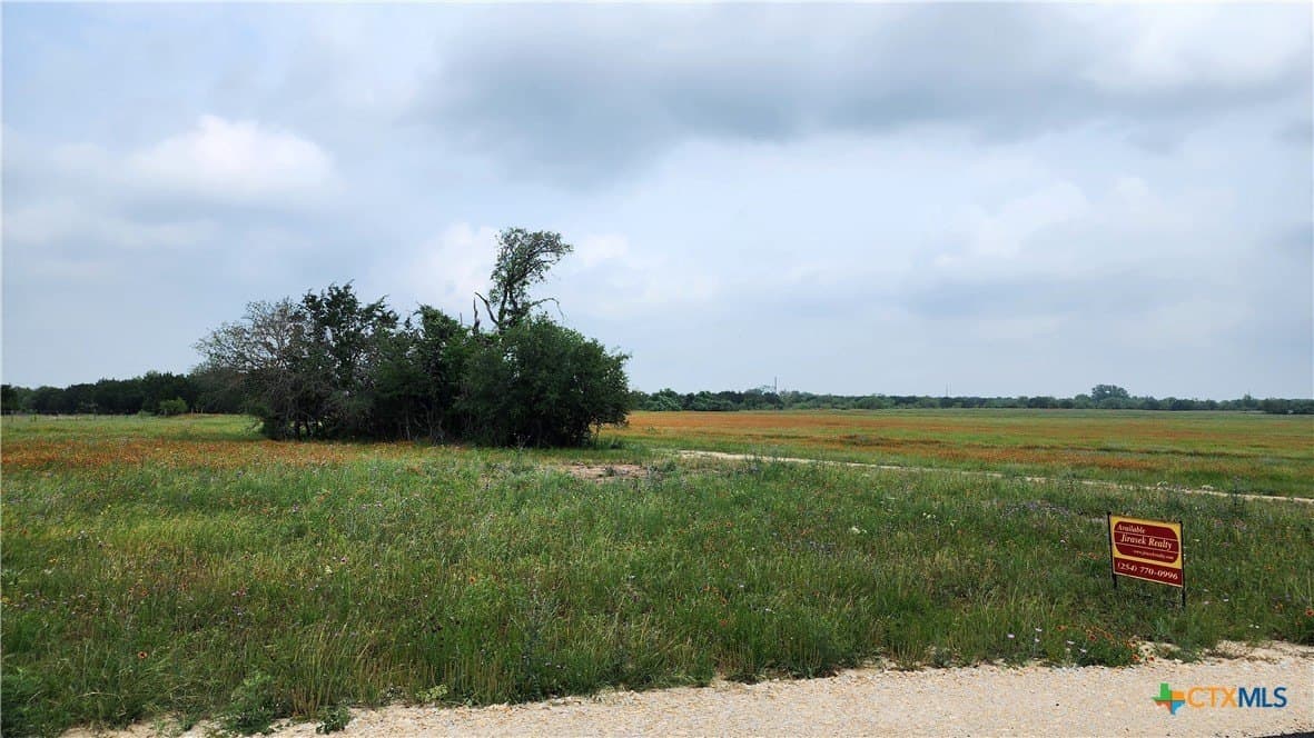 6.42 acres in Coryell County - photo 11