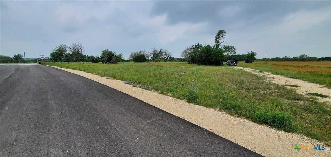 6.42 acres in Coryell County - photo 6