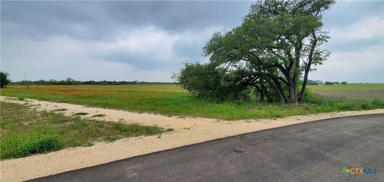 6.42 acres in Coryell County - photo 7
