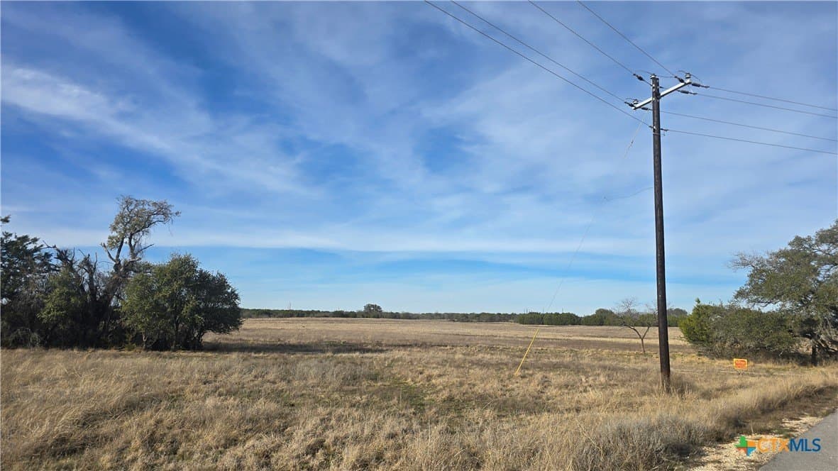 6.42 acres in Coryell County - photo 12
