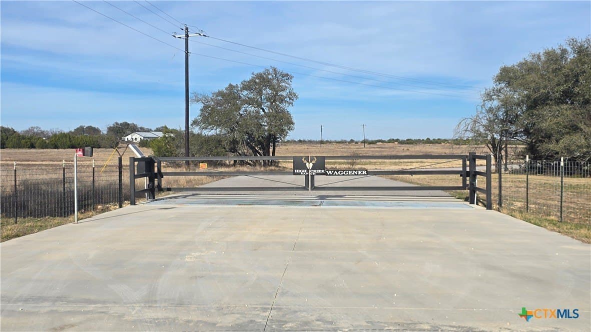 6.42 acres in Coryell County - photo 15