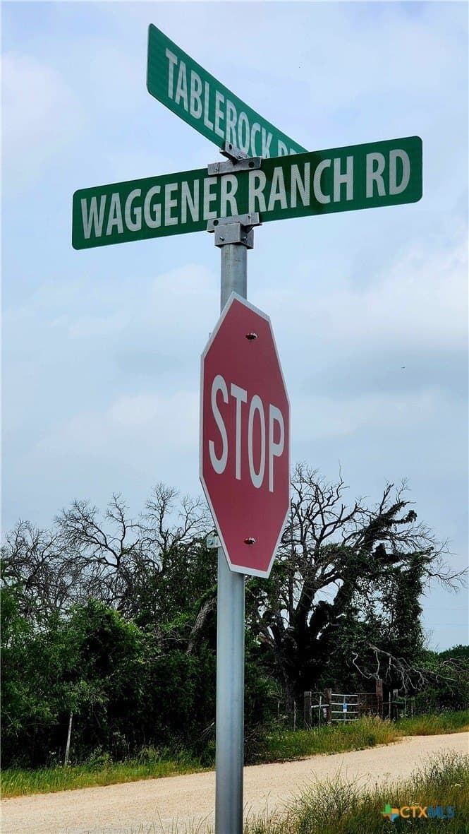 6.42 acres in Coryell County - photo 14