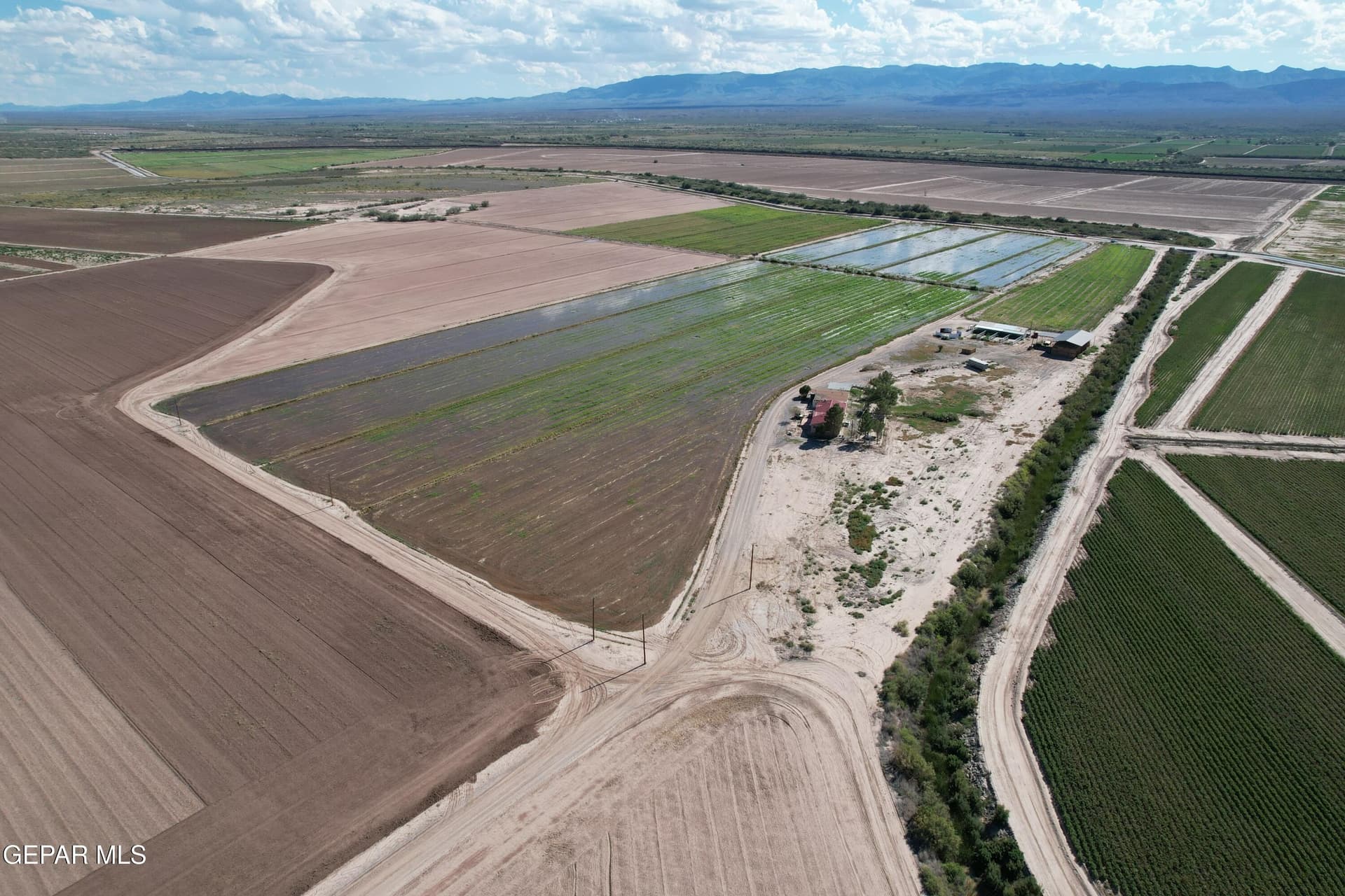 93.43 acres in Hudspeth County - photo 5