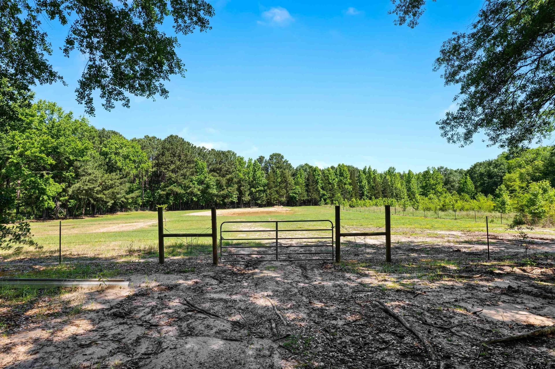 6.03 acres in Wood County - photo 23