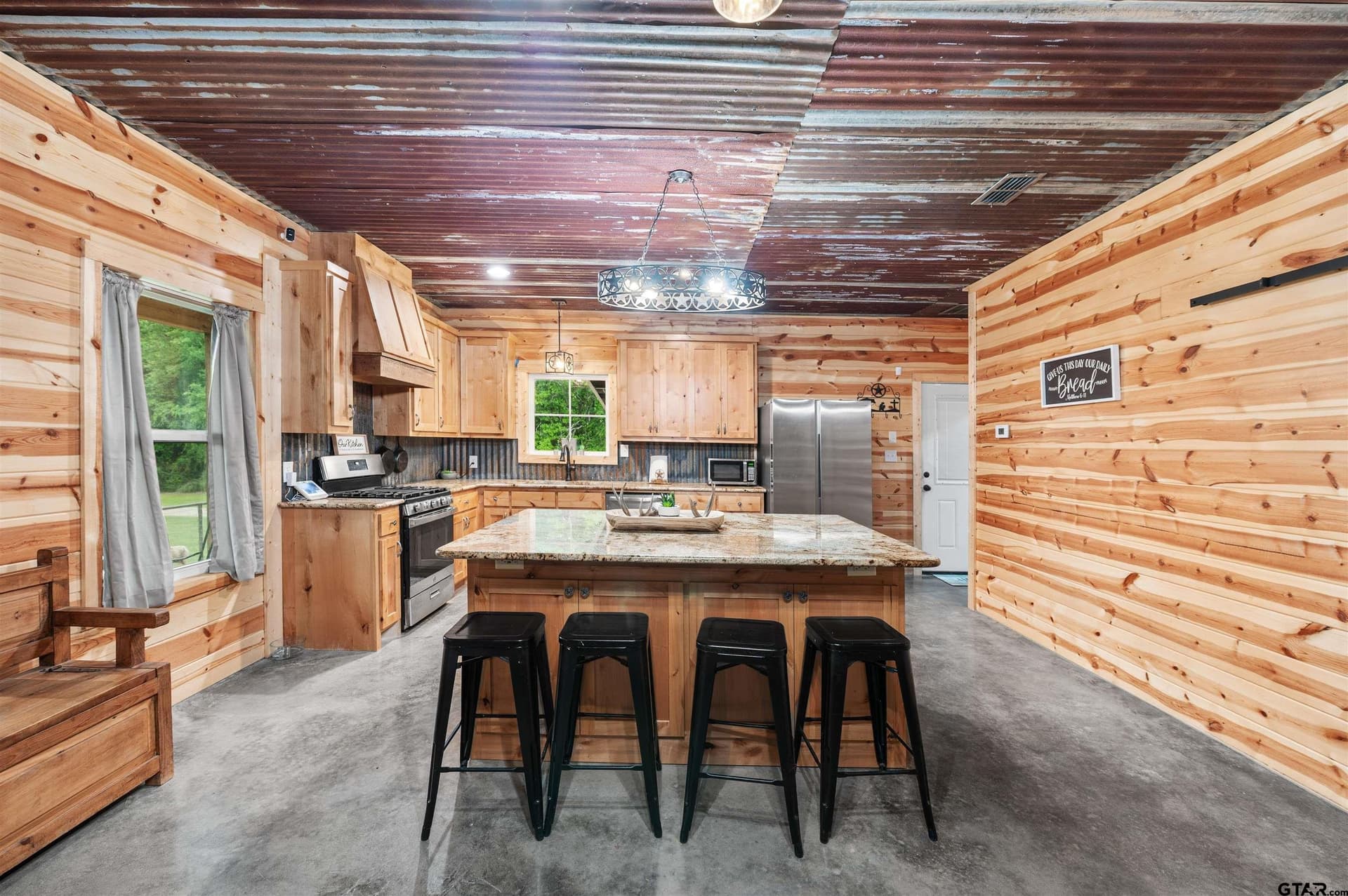 6.03 acres in Wood County - photo 7