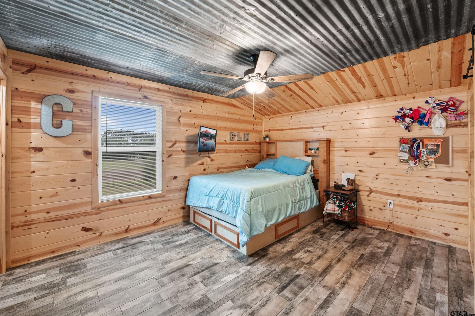 6.03 acres in Wood County - photo 14