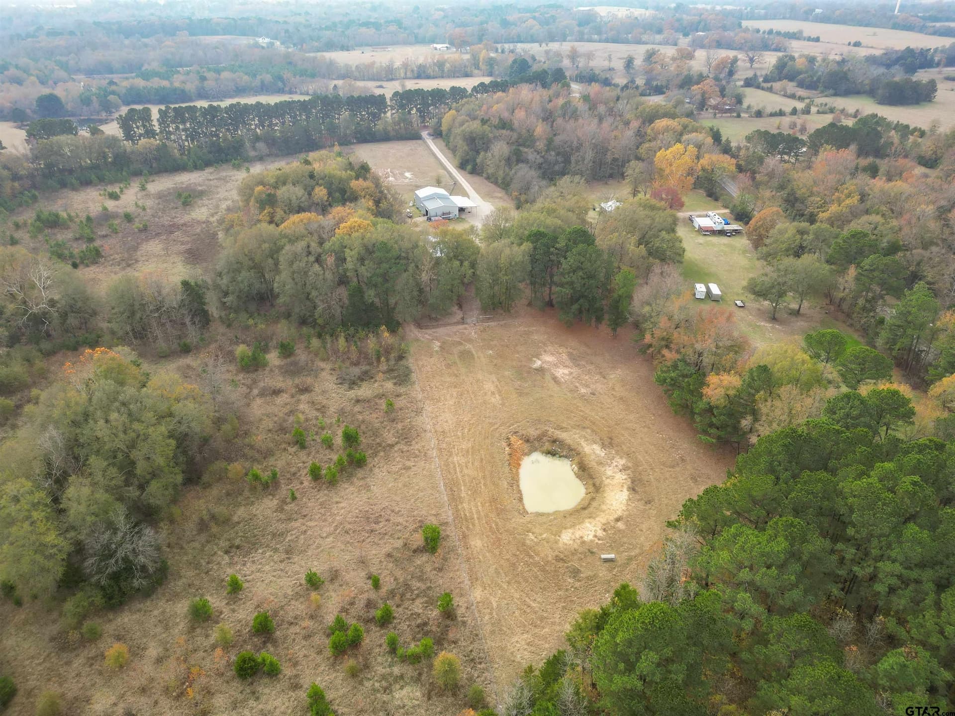 6.03 acres in Wood County - photo 26