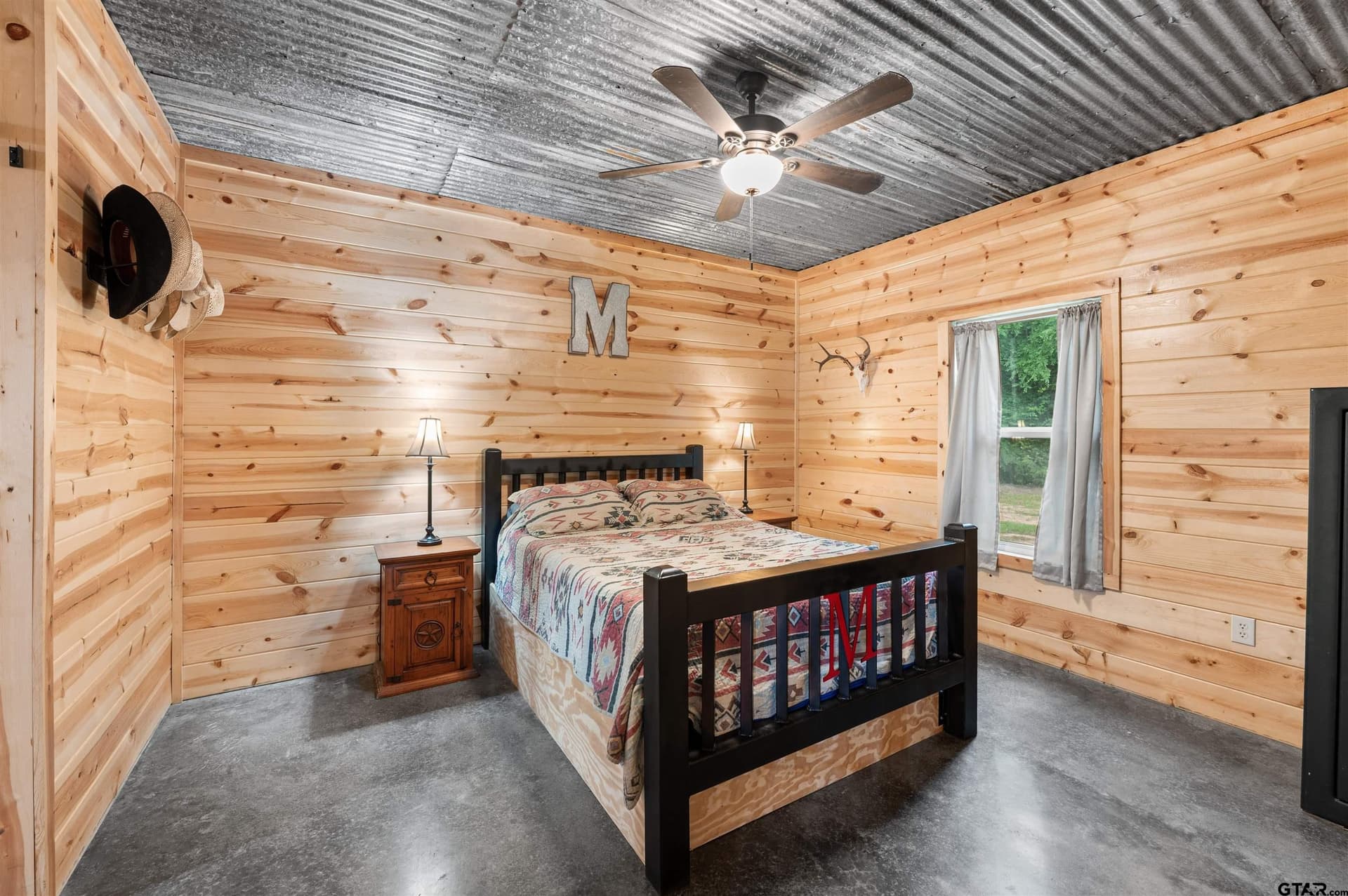 6.03 acres in Wood County - photo 9