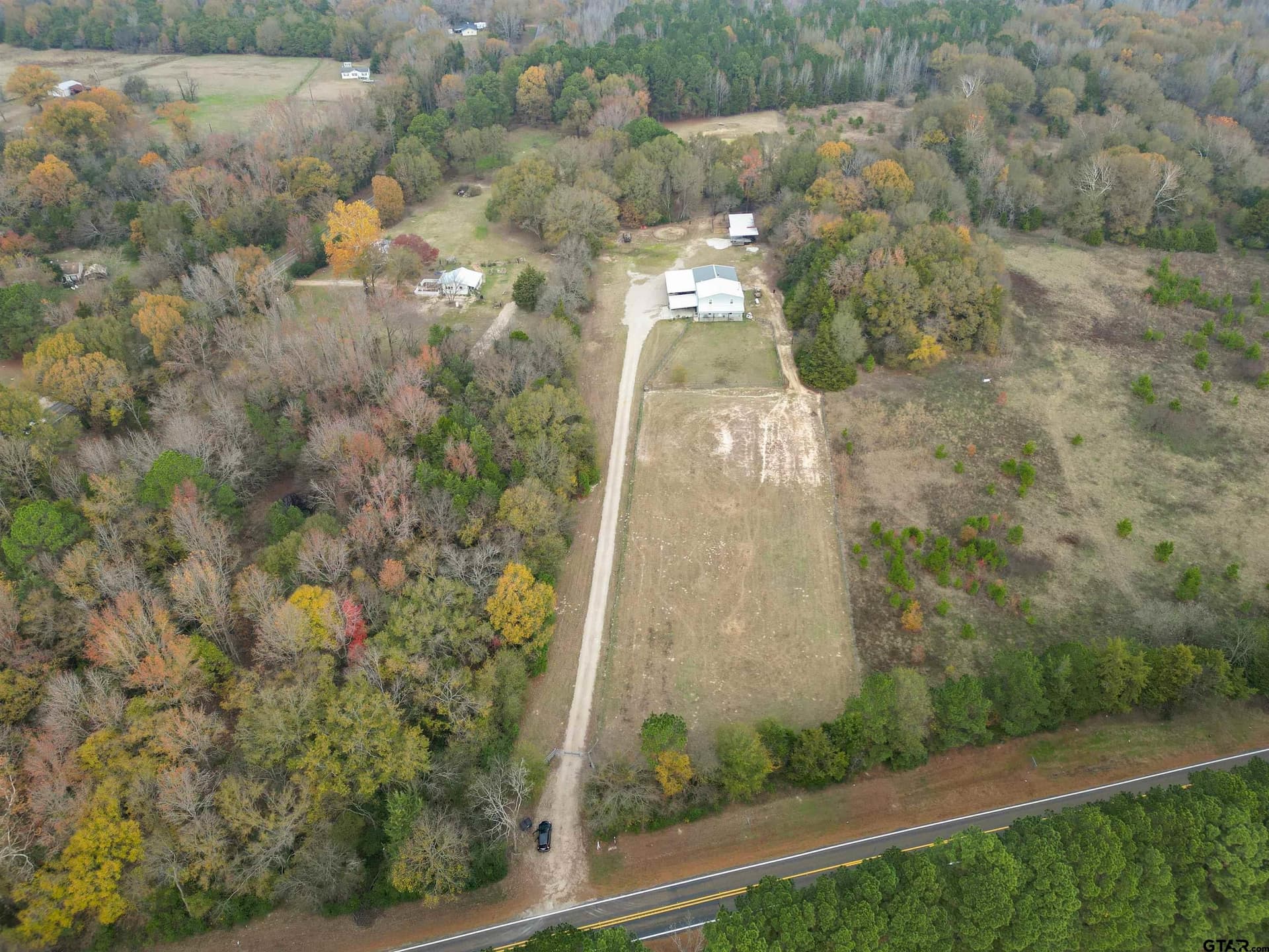 6.03 acres in Wood County - photo 24