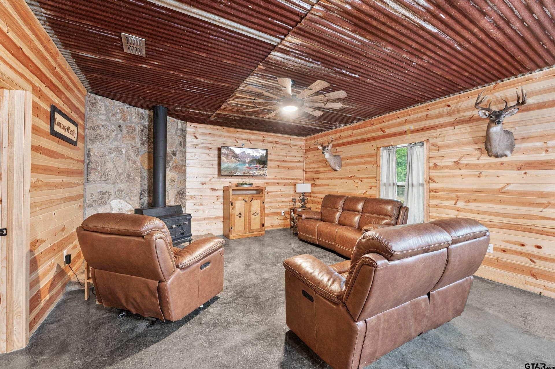 6.03 acres in Wood County - photo 6