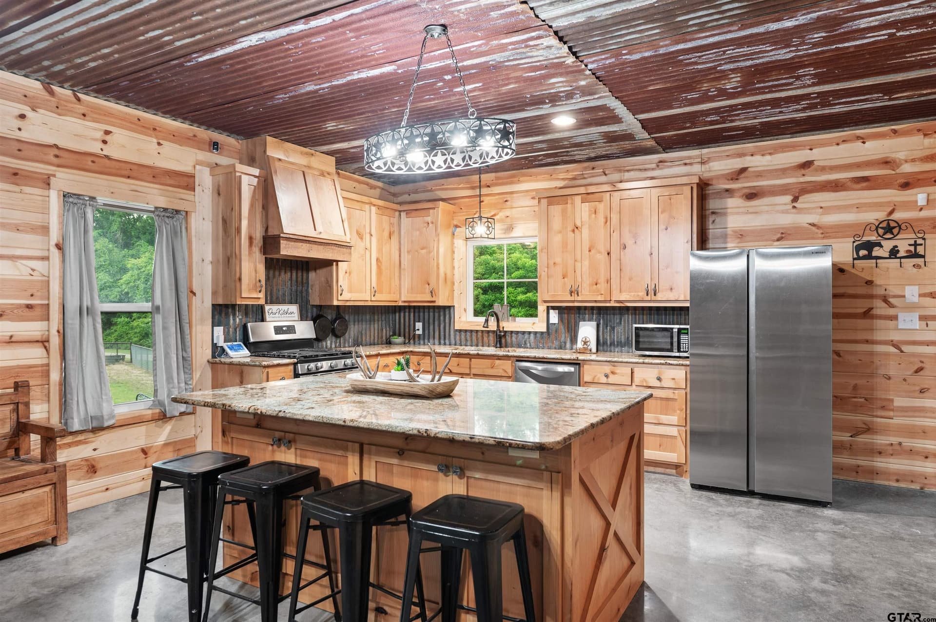 6.03 acres in Wood County - photo 8