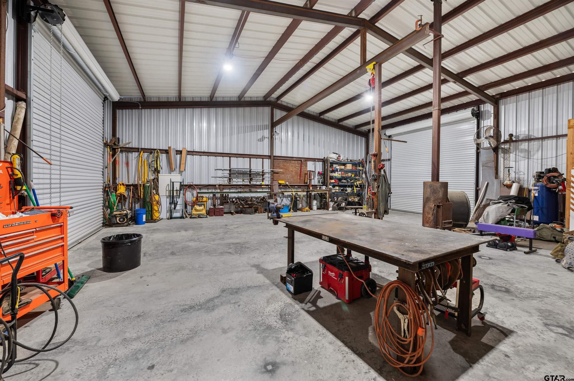 6.03 acres in Wood County - photo 19