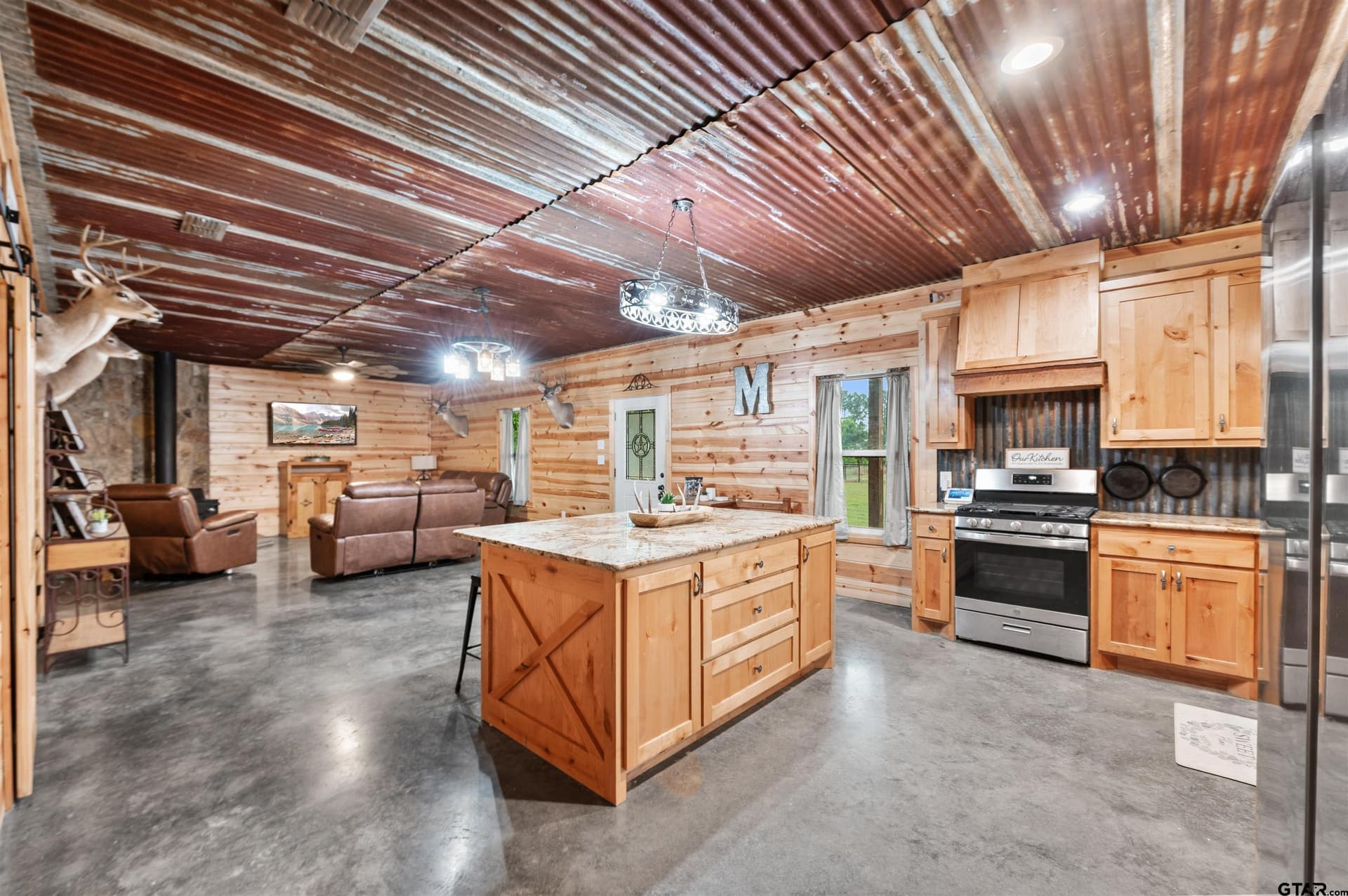 6.03 acres in Wood County - photo 3
