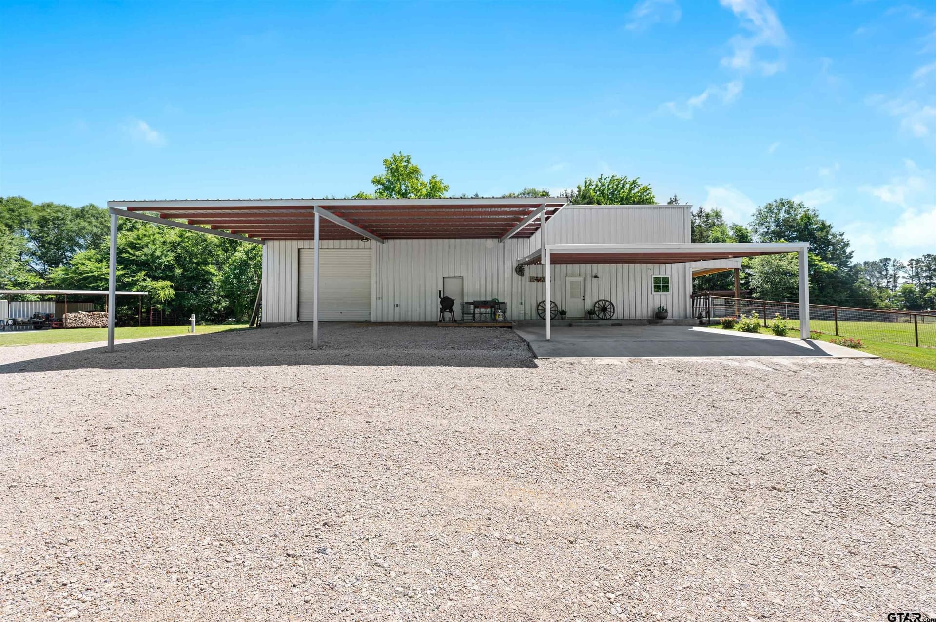 6.03 acres in Wood County - photo 18