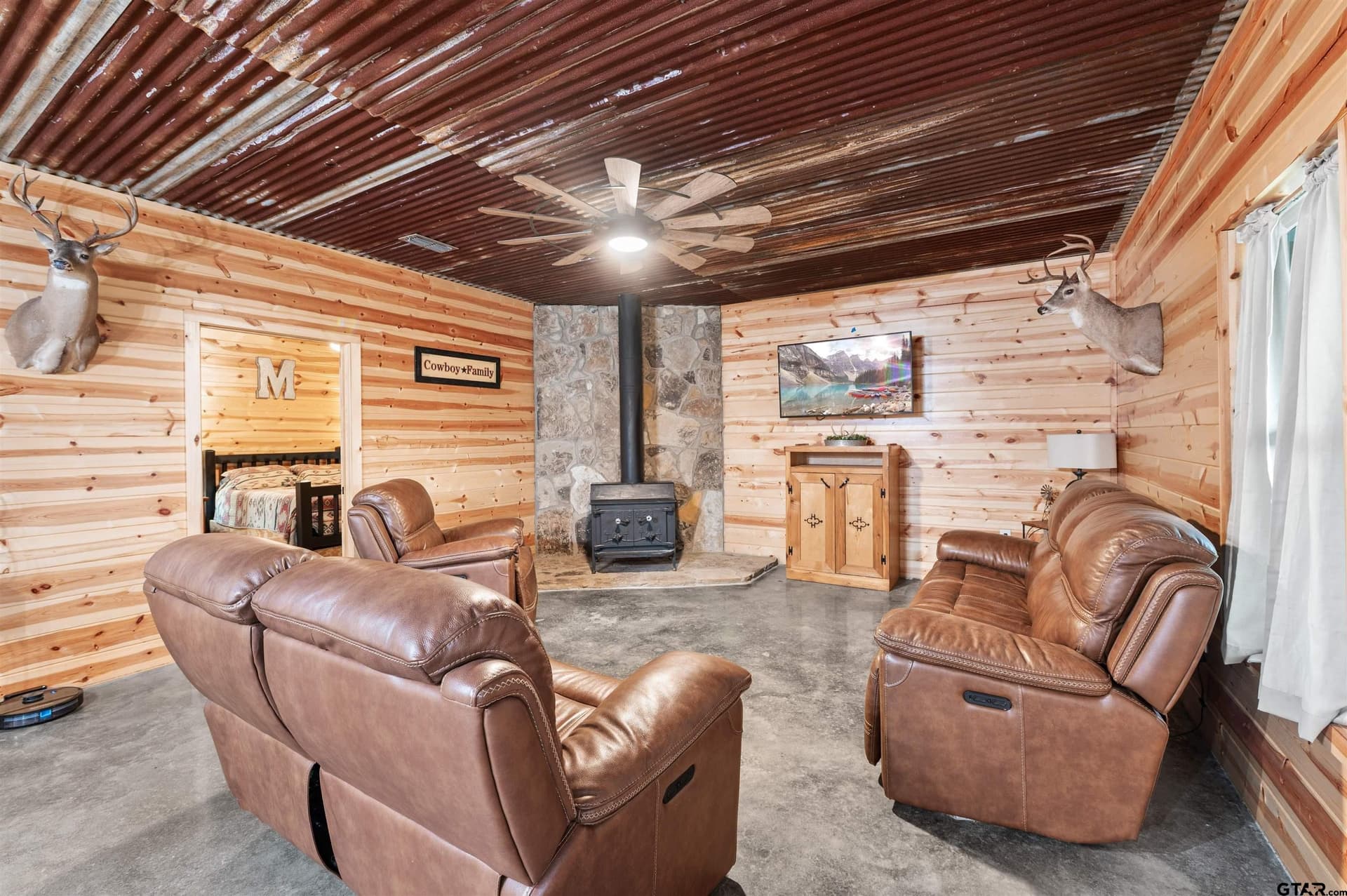 6.03 acres in Wood County - photo 5