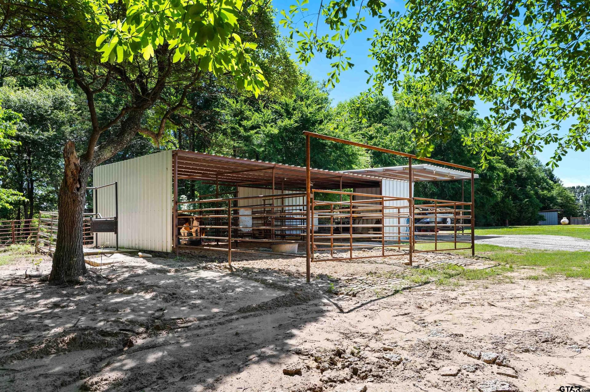 6.03 acres in Wood County - photo 22