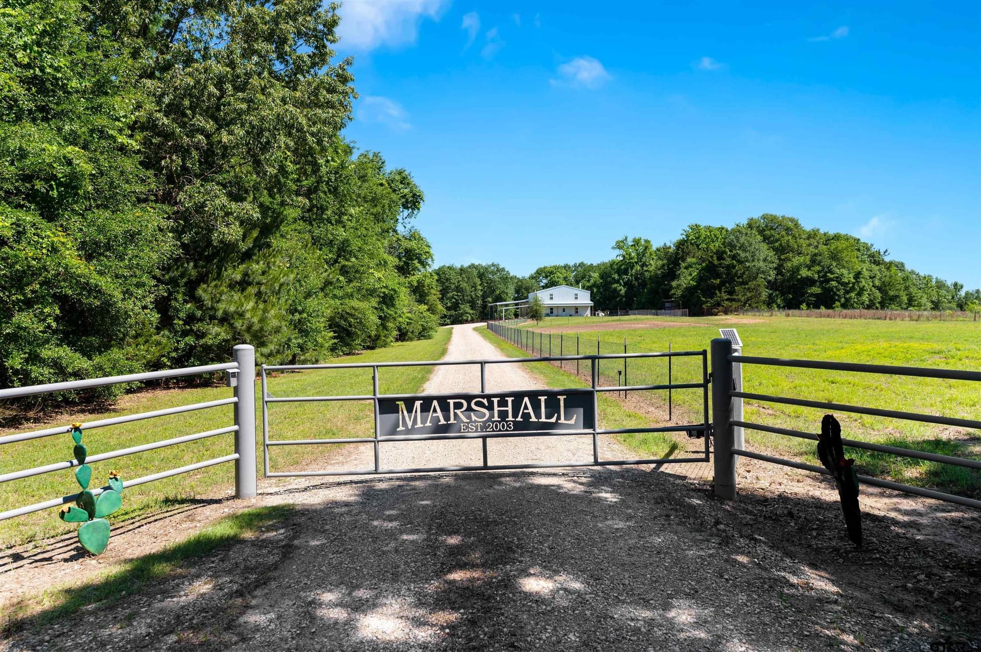 6.03 acres in Wood County - photo 2