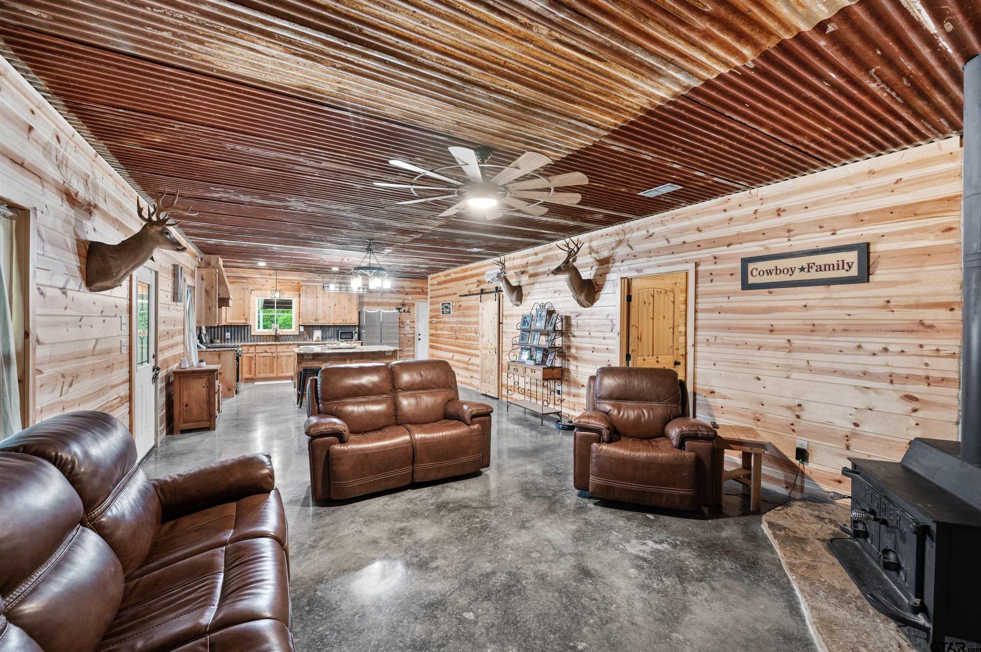 6.03 acres in Wood County - photo 4