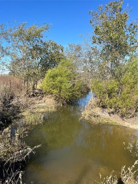 30 acres in Hamilton County - photo 8