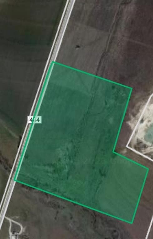 30 acres in Hamilton County - photo 17