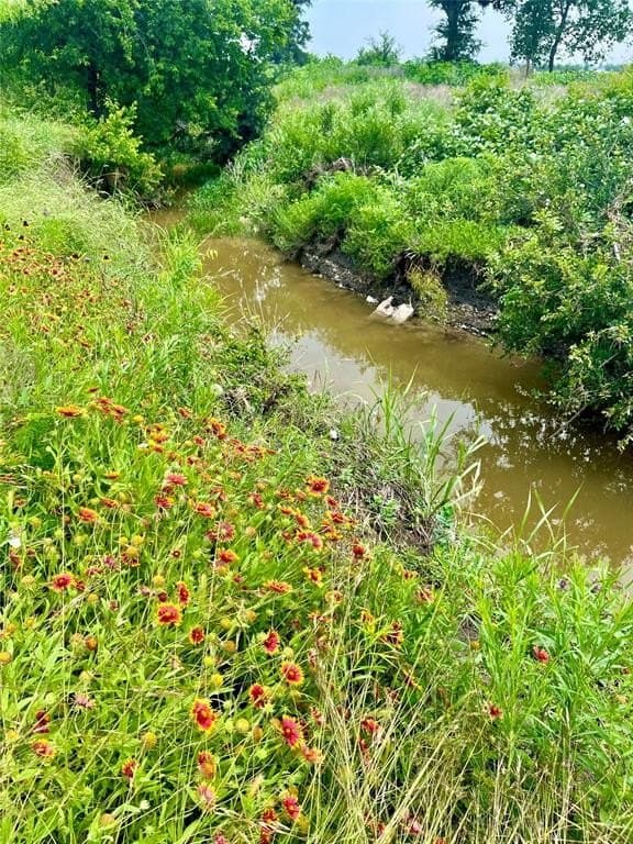 30 acres in Hamilton County - photo 7